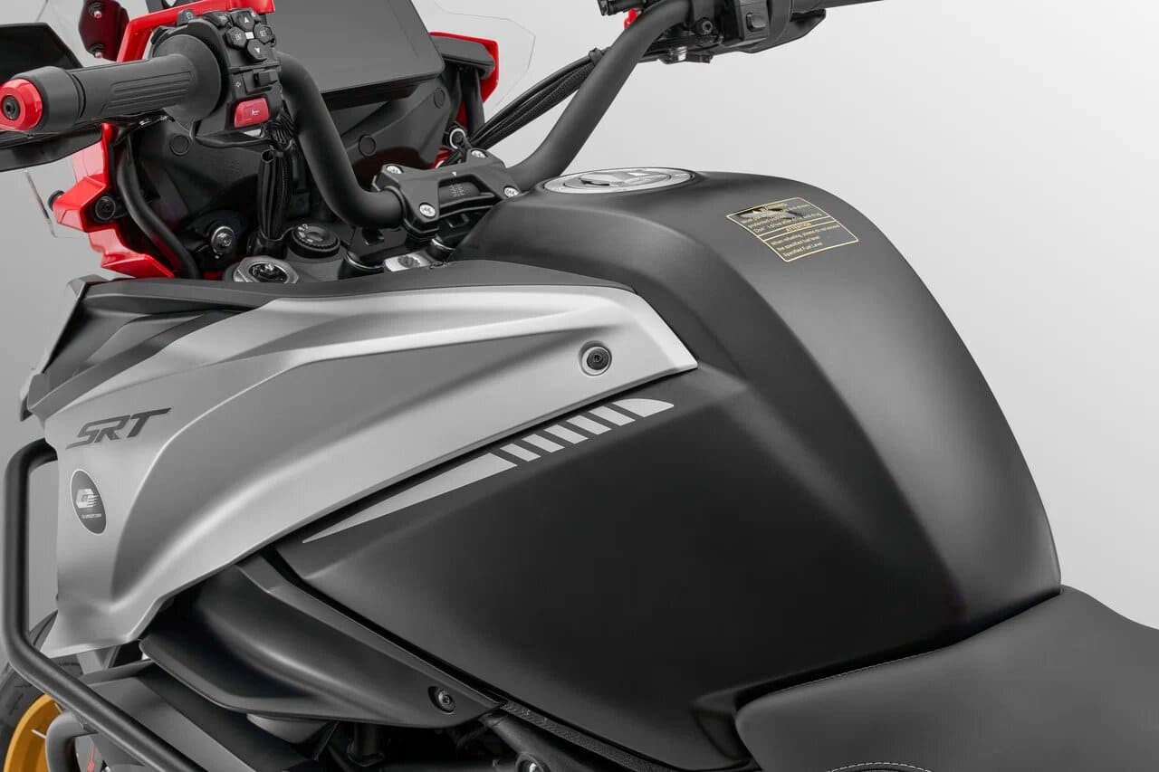 Преимущество № 1