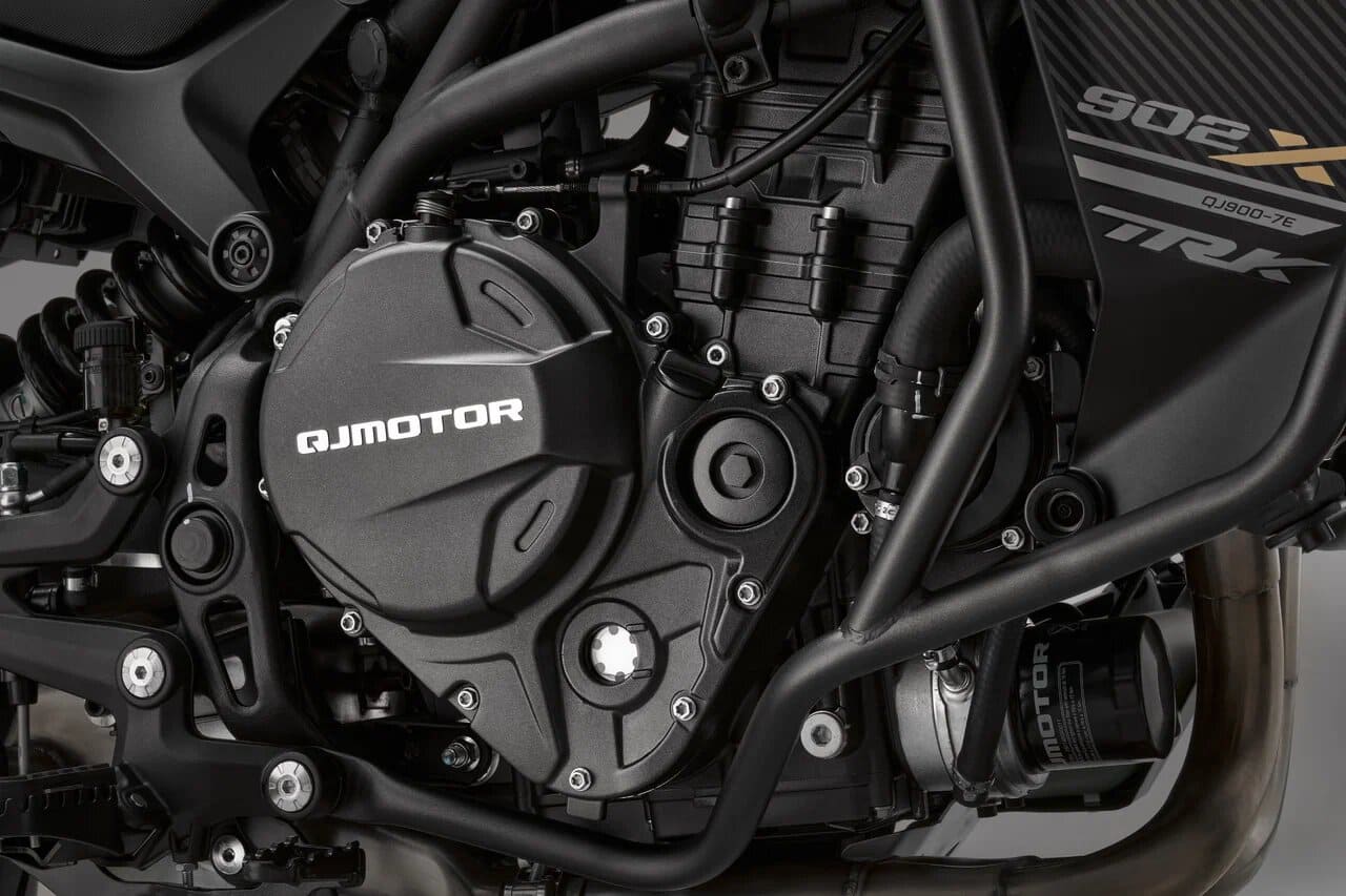 Преимущество № 2