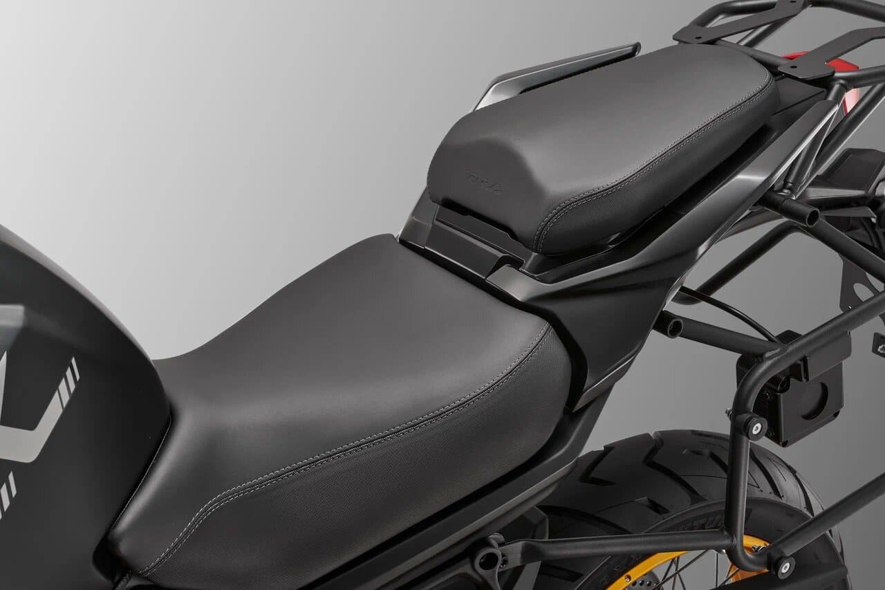 Преимущество № 4