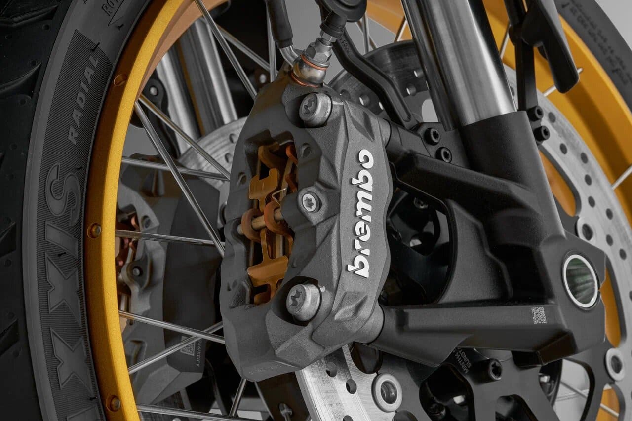 Преимущество № 5