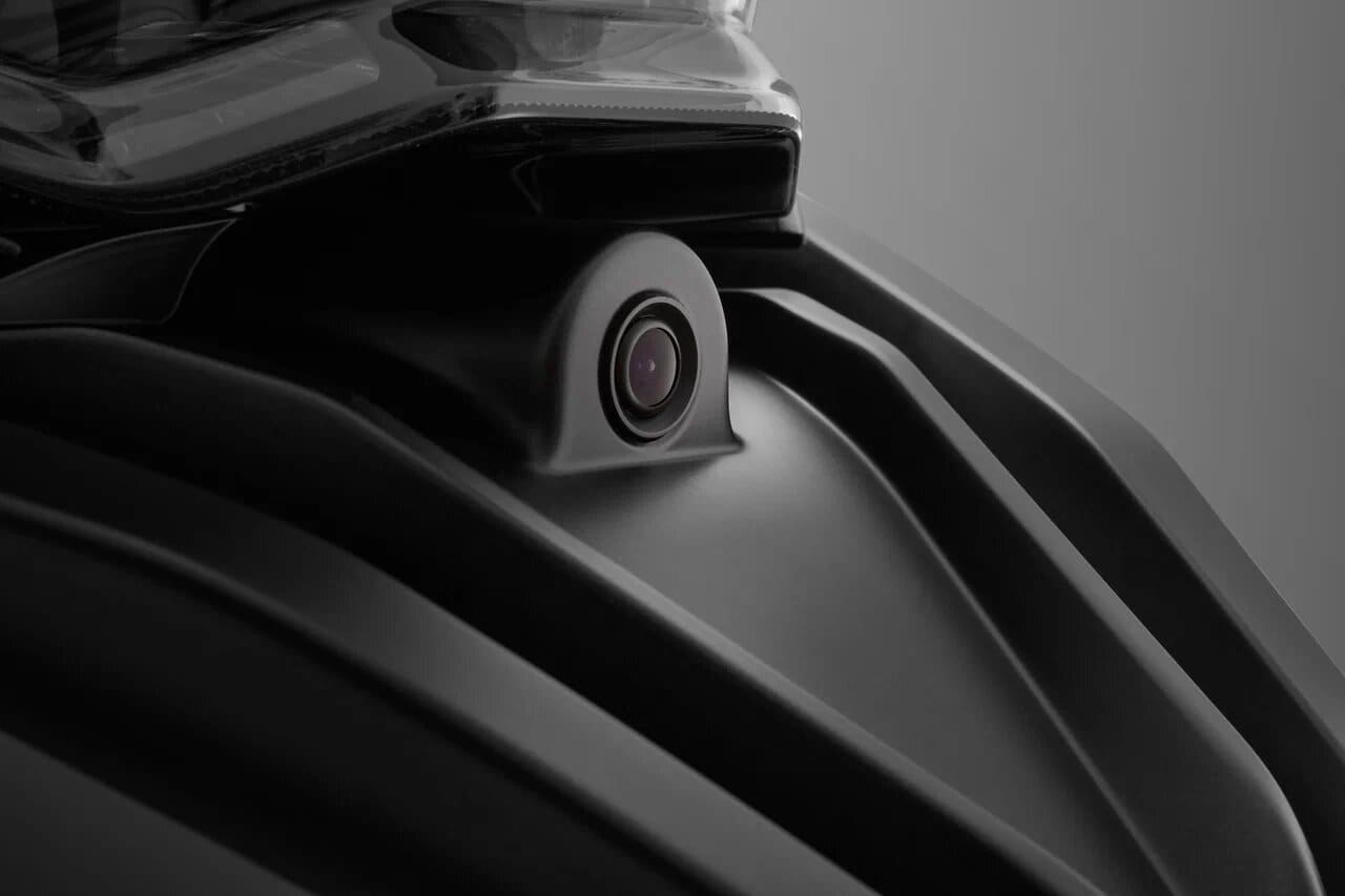 Преимущество № 9