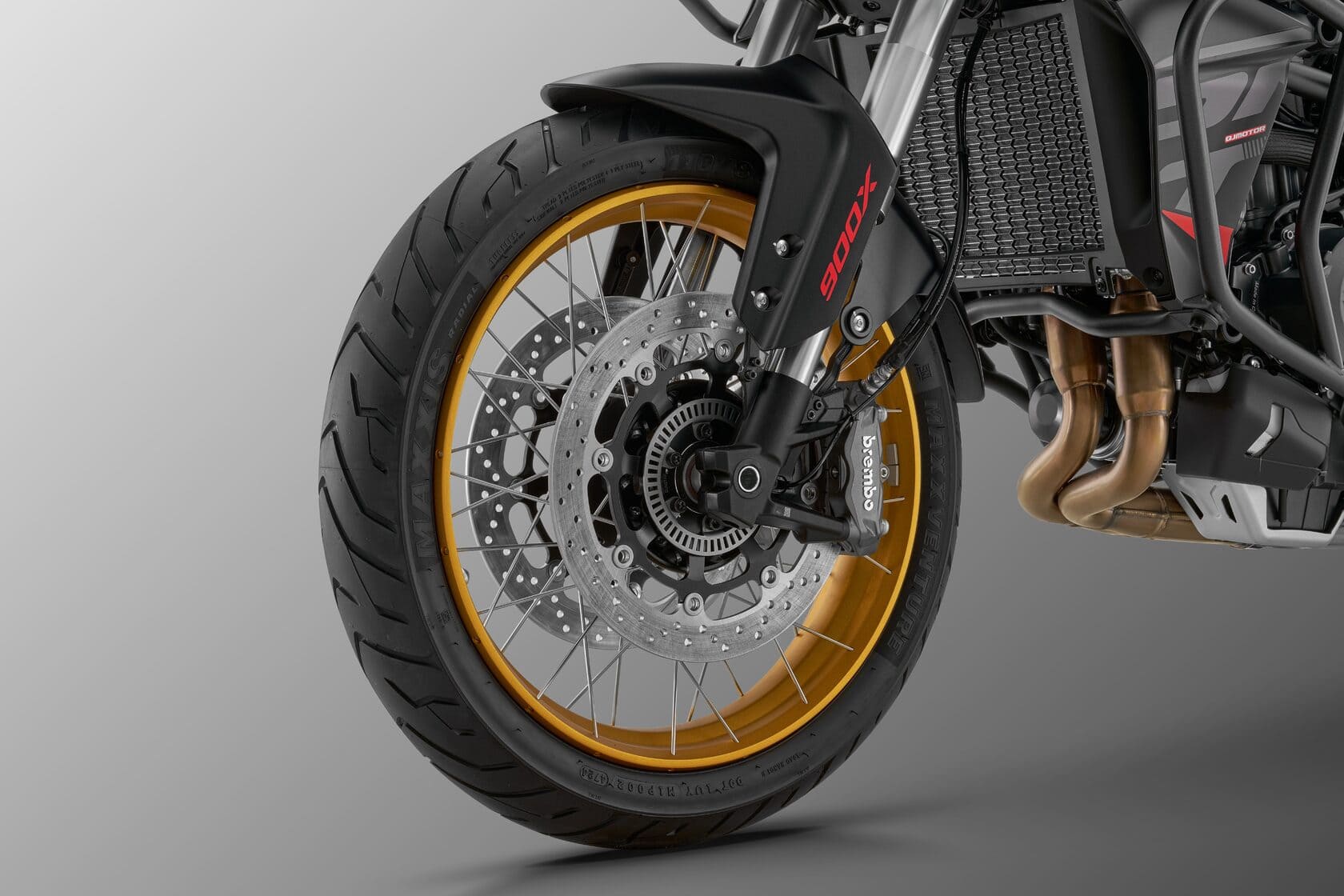 Преимущество № 7