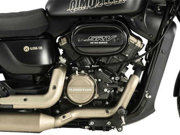 Преимущество № 1