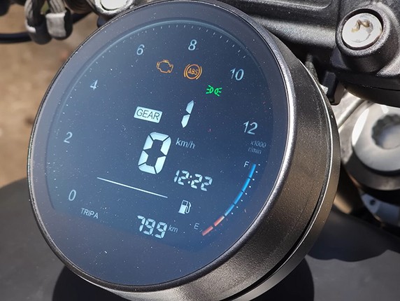 Преимущество № 2