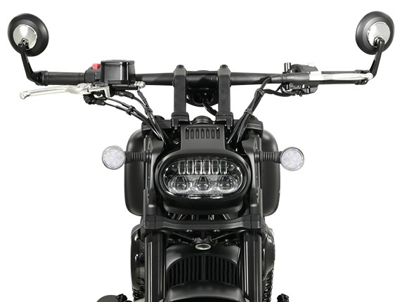 Преимущество № 3