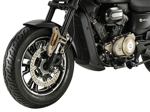 Преимущество № 4