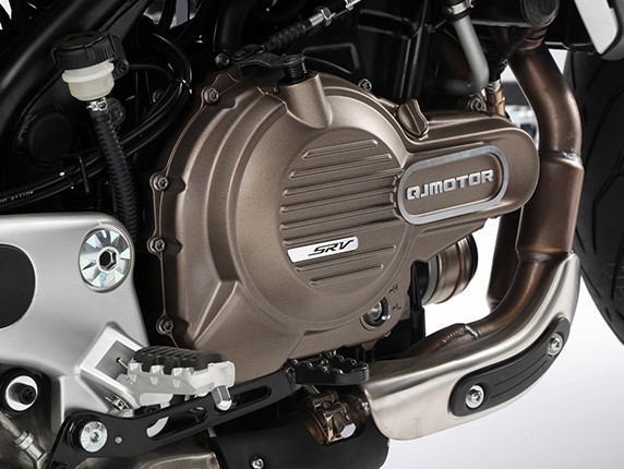 Преимущество № 1