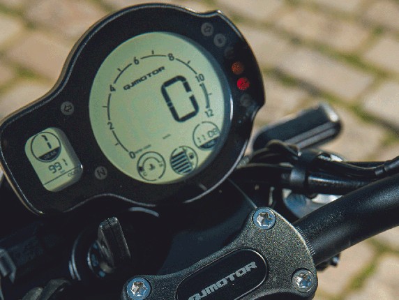 Преимущество № 2