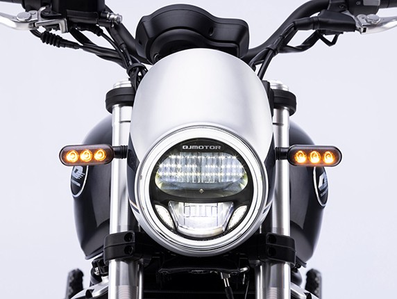 Преимущество № 3