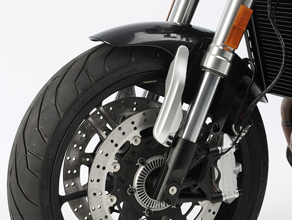 Преимущество № 4