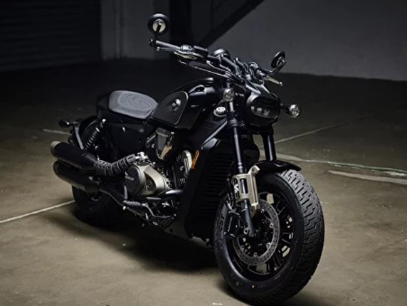 Преимущество № 1