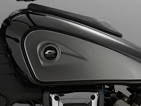 Преимущество № 2