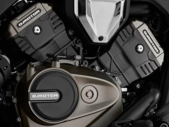 Преимущество № 3