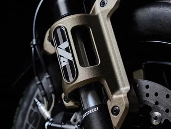 Преимущество № 4