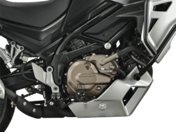 Преимущество № 1