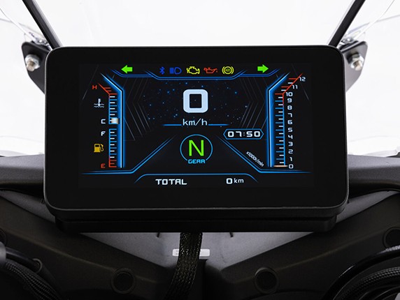 Преимущество № 2