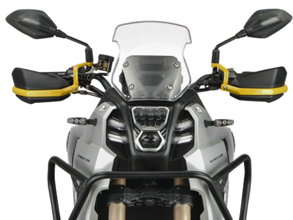 Преимущество № 3