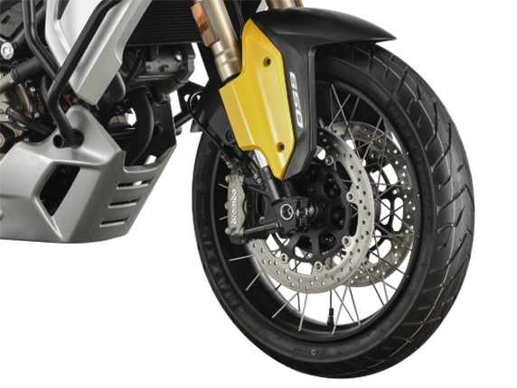 Преимущество № 4