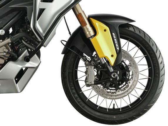 Преимущество № 6