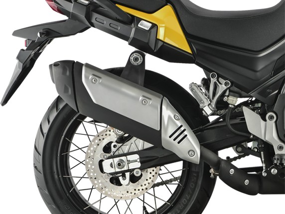 Преимущество № 5