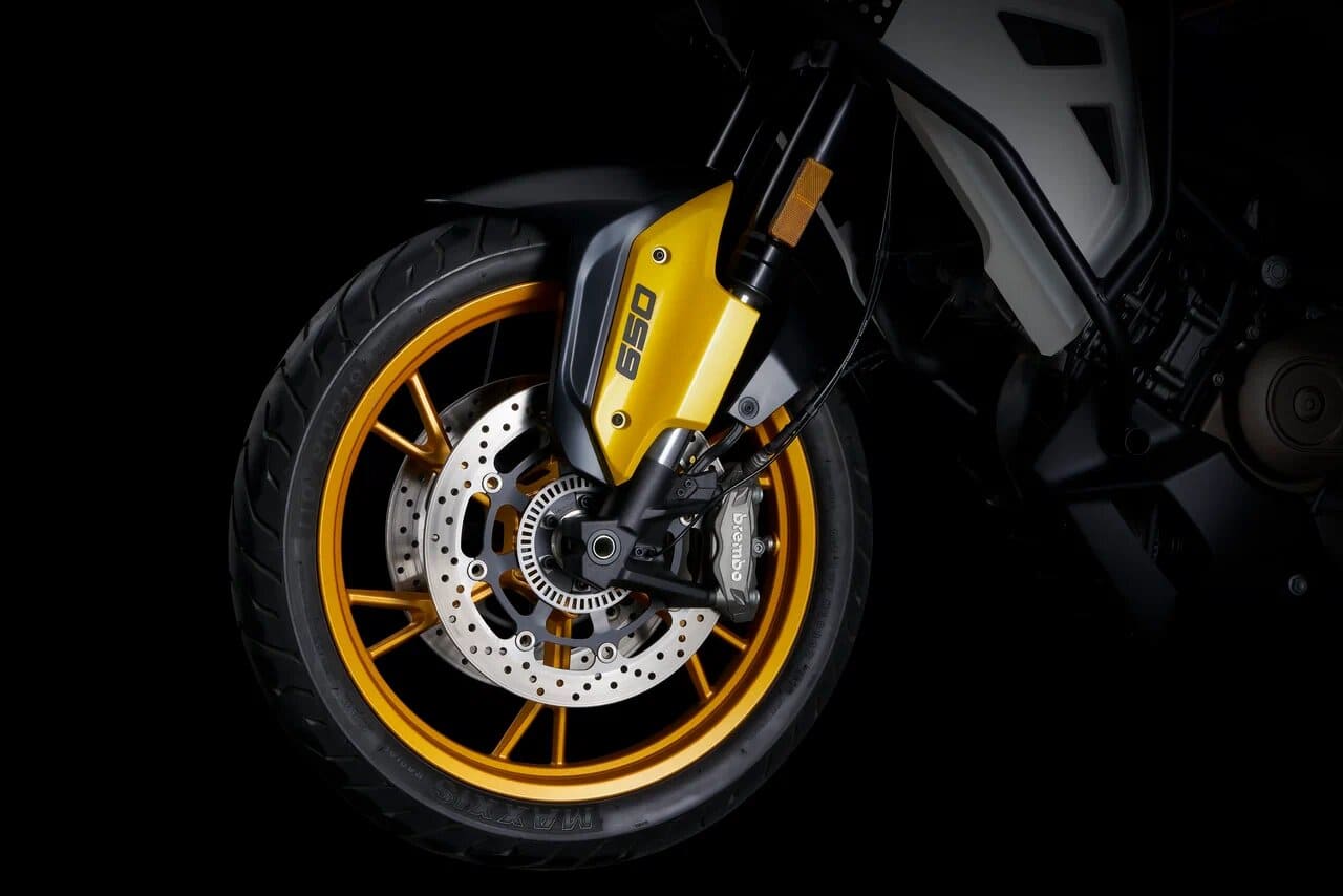 Преимущество № 4