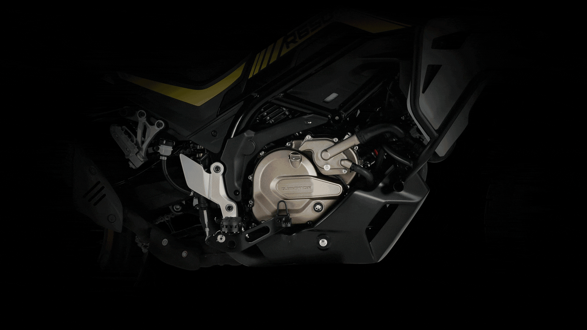 Преимущество № 1