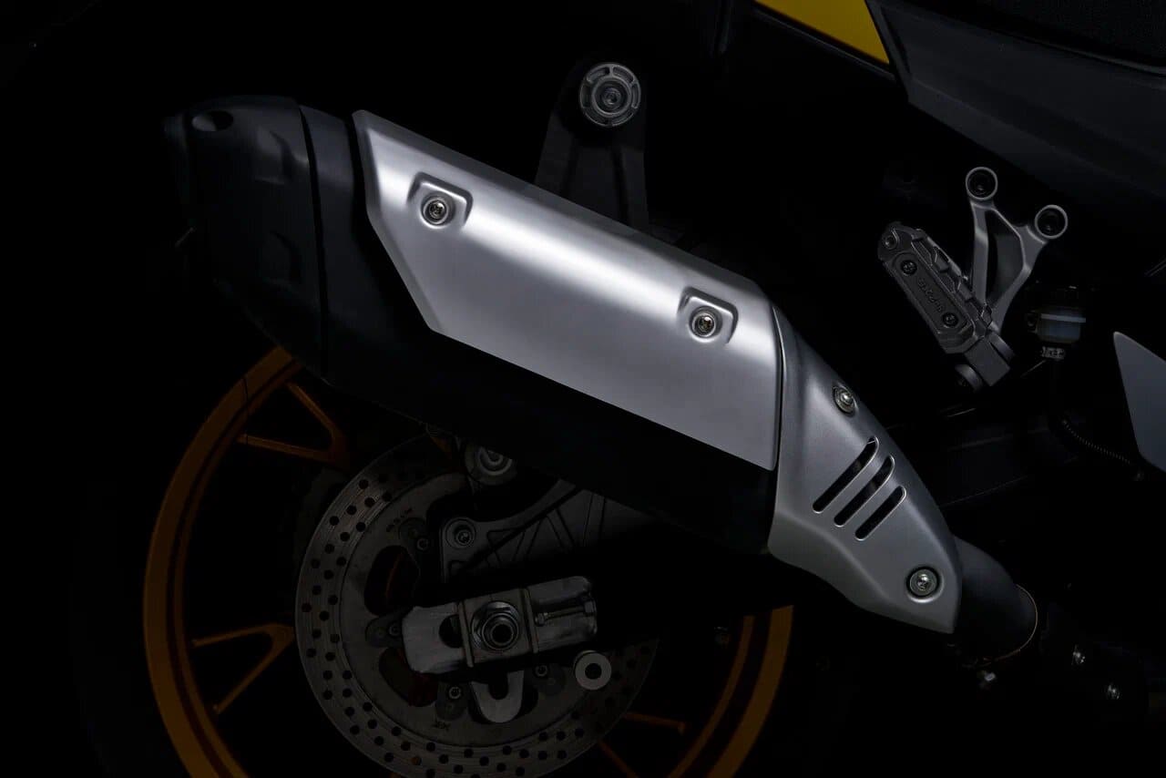 Преимущество № 5