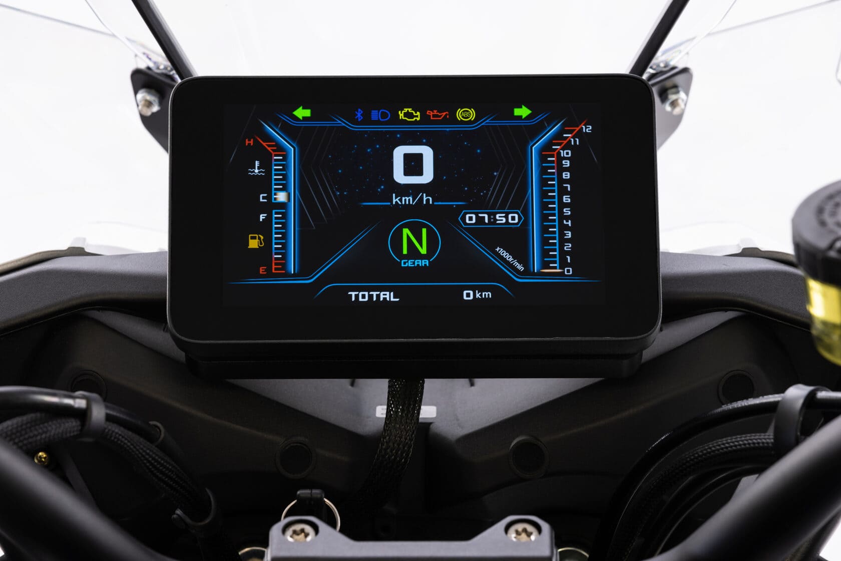 Преимущество № 2