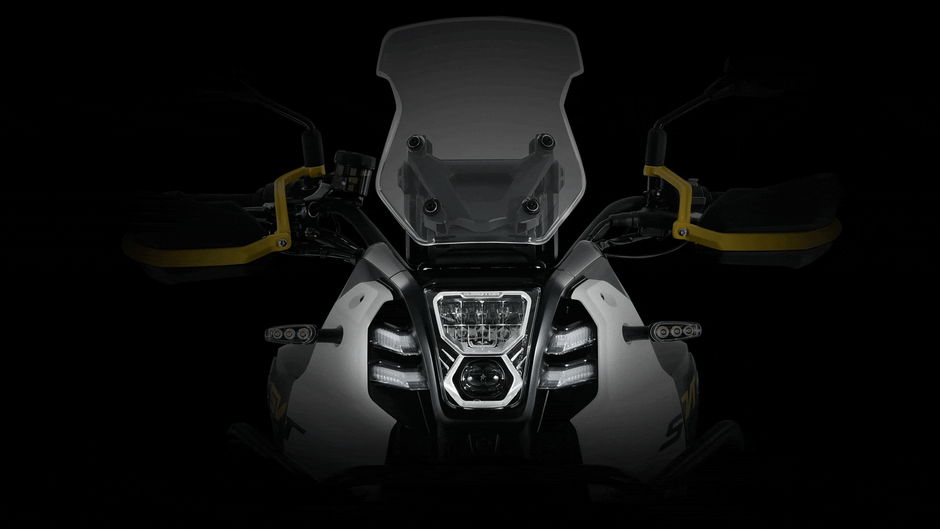 Преимущество № 3