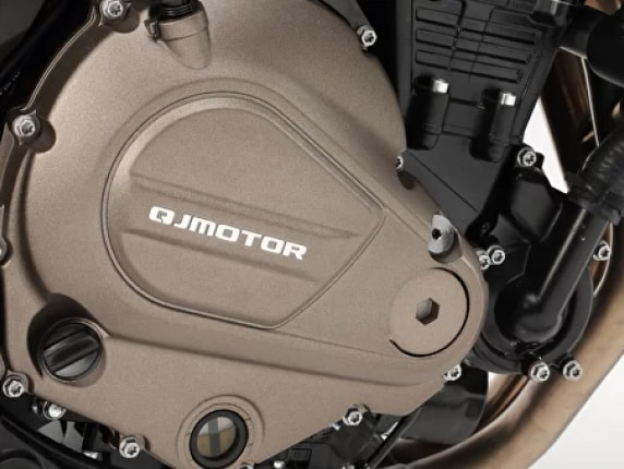 Преимущество № 1