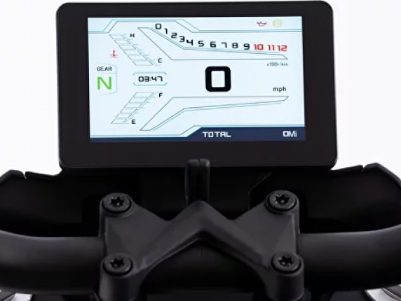 Преимущество № 2