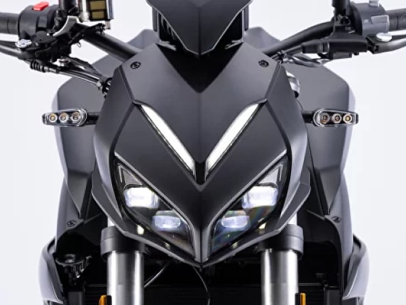 Преимущество № 3