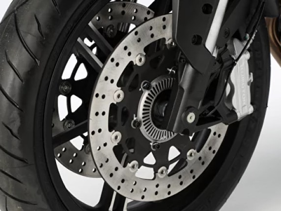 Преимущество № 4